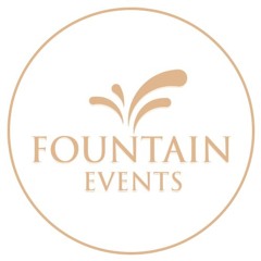 Fountain Events