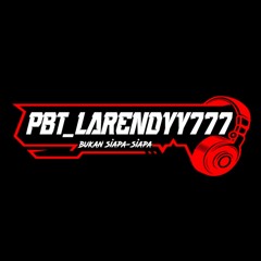 LR.777🥷