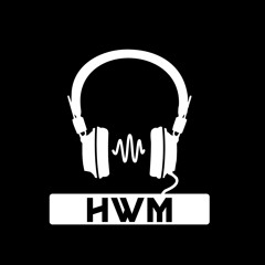 HWM Production Music
