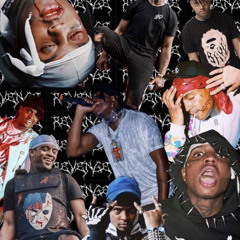 shiWRLD
