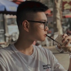 Hải Hoàng