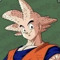 User 654664238