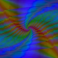 xXx_W1N@MP_v_KR0V1_xXx