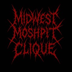 MIDWEST MOSHPIT CLIQUE