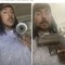 LadiesMan217