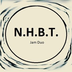 N.H.B.T.