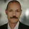 Shazly Hassan shazlyhassan600@hotmail.com