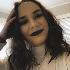 Worship