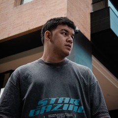 Alefkt