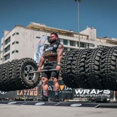 Christopher Matos