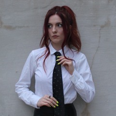 Tori Moon