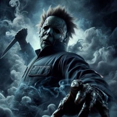 KAMERON HORROR MUSIC