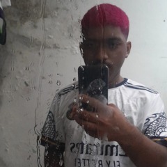 MC NEGUIN CAPIXABA