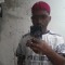 MC NEGUIN CAPIXABA