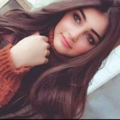 Lorrain Saba