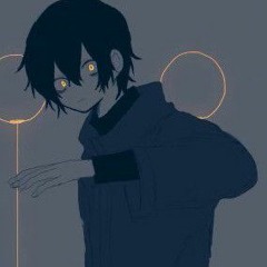 ~YAgAmI YaTO~
