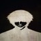 eyeless