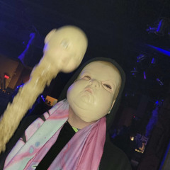 skilly dilly 21