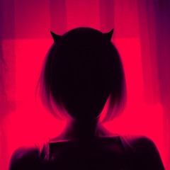 ❤ 𝖓𝖆𝖔𝖓𝖆𝖔 ❤