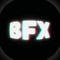 BLEX FX