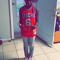 NGF Kam