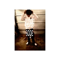 yungsage