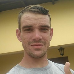 Denis Leffa da Silva