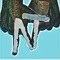 NT