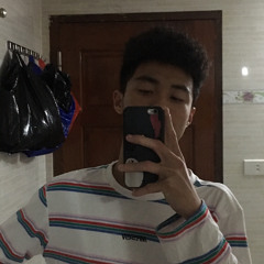 ToanHuyPham