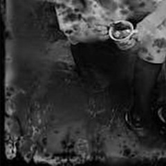 ᅠ ᅠ ᅠ ᅠ ᅠ ᅠ ᅠ ᅠ ᅠ ᅠ ᅠ.͓̽҉