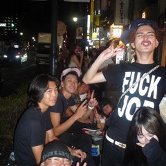 leon ohishi