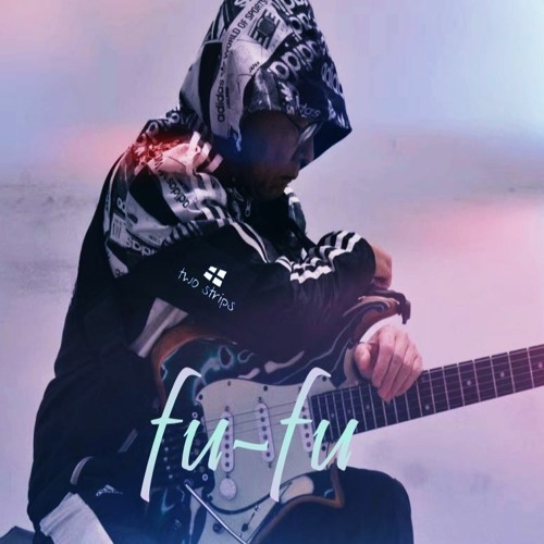fu-fu’s avatar