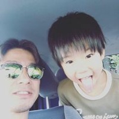 星野 達也