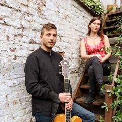 I didn't know what time it was