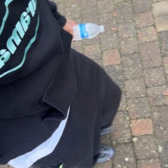 J@Ÿ