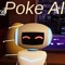 Poke.Ai
