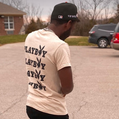 4GF Honcho