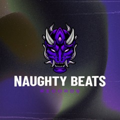 Naughty Beats Records