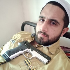 Umar Khan