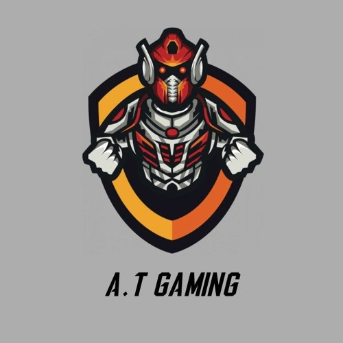 1 Positives And Negatives Of Fortnite By Fortnite Podcast