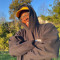 J@yare (@2uglyboogie)