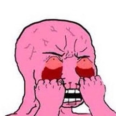 11ven thots