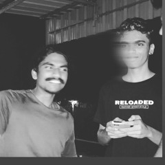 datboii