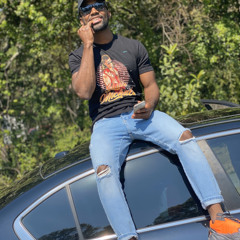 Lord Knows ft. Del Blaze