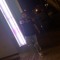 D_Nice_94