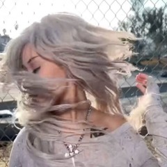 mafusion (@mafusion6fr)