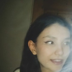 redi2001