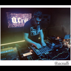 ACral