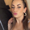 Naomi Bianca-Jayne