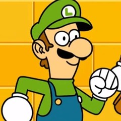 Luigi2101